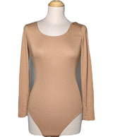 513309 Tops et t-shirts UNIQLO Occasion Once Again Friperie en ligne
