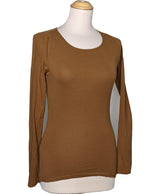 513310 Tops et t-shirts PROMOD Occasion Once Again Friperie en ligne