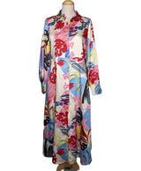 513312 Robes MARELLA Occasion Once Again Friperie en ligne