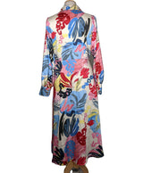 513312 Robes MARELLA Occasion Vêtement occasion seconde main