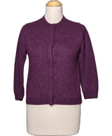 513314 Pulls et gilets MONOPRIX Occasion Once Again Friperie en ligne