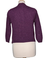 513314 Pulls et gilets MONOPRIX Occasion Vêtement occasion seconde main