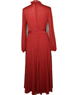 513315 Robes MARELLA Occasion Vêtement occasion seconde main