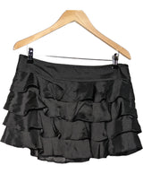 513317 Jupes TOPSHOP Occasion Once Again Friperie en ligne