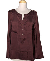 513318 Chemises et blouses CACHE CACHE Occasion Once Again Friperie en ligne