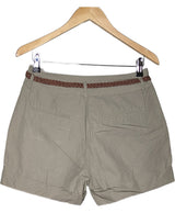 513320 Shorts et bermudas PIMKIE Occasion Vêtement occasion seconde main