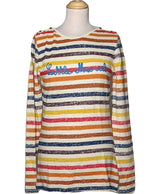 513321 Tops et t-shirts LITTLE MARCEL Occasion Once Again Friperie en ligne