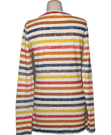 513321 Tops et t-shirts LITTLE MARCEL Occasion Vêtement occasion seconde main