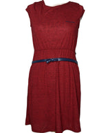 513324 Robes BANANA MOON Occasion Once Again Friperie en ligne