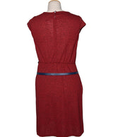 513324 Robes BANANA MOON Occasion Vêtement occasion seconde main