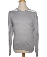 513328 Pulls et gilets CALVIN KLEIN Occasion Once Again Friperie en ligne