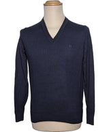 513329 Pulls et gilets CERRUTI Occasion Once Again Friperie en ligne