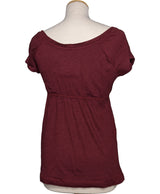 513330 Tops et t-shirts ABERCROMBIE Occasion Vêtement occasion seconde main