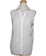 513331 Chemises et blouses LA CITY Occasion Once Again Friperie en ligne