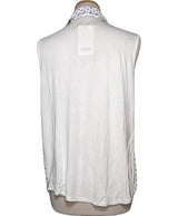 513331 Chemises et blouses LA CITY Occasion Vêtement occasion seconde main