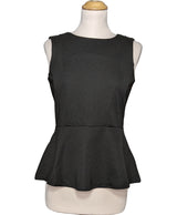 513332 Tops et t-shirts H&M Occasion Once Again Friperie en ligne