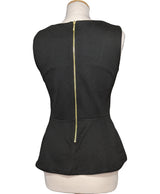 513332 Tops et t-shirts H&M Occasion Vêtement occasion seconde main