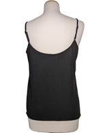 513337 Tops et t-shirts PIMKIE Occasion Vêtement occasion seconde main