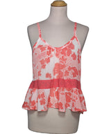 513340 Tops et t-shirts HOLLISTER Occasion Once Again Friperie en ligne
