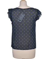 513342 Tops et t-shirts HOLLISTER Occasion Vêtement occasion seconde main