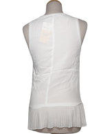 513345 Tops et t-shirts PROMOD Occasion Vêtement occasion seconde main