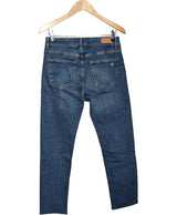 513349 Jeans BERSHKA Occasion Vêtement occasion seconde main