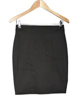 513350 Jupes H&M Occasion Once Again Friperie en ligne