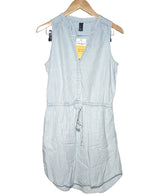 513352 Robes GAP Occasion Once Again Friperie en ligne