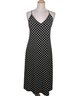 513353 Robes ZARA Occasion Once Again Friperie en ligne