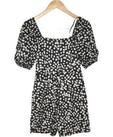 513355 Combinaisons H&M Occasion Vêtement occasion seconde main