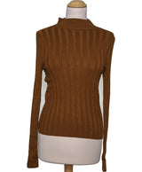 513356 Pulls et gilets STRADIVARIUS Occasion Once Again Friperie en ligne