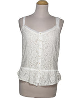 513358 Tops et t-shirts HOLLISTER Occasion Once Again Friperie en ligne