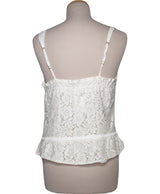 513358 Tops et t-shirts HOLLISTER Occasion Vêtement occasion seconde main