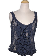 513359 Tops et t-shirts HOLLISTER Occasion Once Again Friperie en ligne