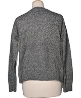 513362 Pulls et gilets GAP Occasion Vêtement occasion seconde main