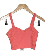 513363 Tops et t-shirts HOLLISTER Occasion Once Again Friperie en ligne