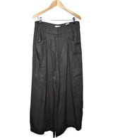 513365 Pantalons et pantacourts CAROLL Occasion Once Again Friperie en ligne