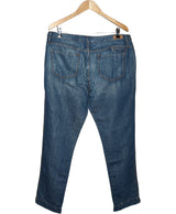 513366 Pantalons et pantacourts TOMMY HILFIGER Occasion Vêtement occasion seconde main