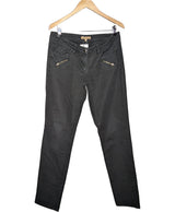513368 Jeans MANOUKIAN Occasion Once Again Friperie en ligne