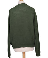513373 Pulls et gilets ANNA FIELD Occasion Vêtement occasion seconde main