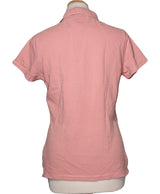 513374 Tops et t-shirts TOMMY HILFIGER Occasion Vêtement occasion seconde main