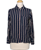513376 Chemises et blouses PIMKIE Occasion Once Again Friperie en ligne