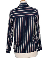 513376 Chemises et blouses PIMKIE Occasion Vêtement occasion seconde main