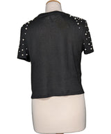 513378 Tops et t-shirts H&M Occasion Vêtement occasion seconde main