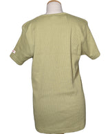 513379 Tops et t-shirts LEVI'S Occasion Vêtement occasion seconde main