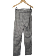513380 Pantalons et pantacourts LA CITY Occasion Vêtement occasion seconde main
