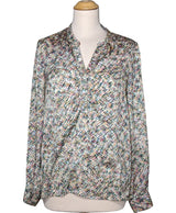 513382 Tops et t-shirts PROMOD Occasion Once Again Friperie en ligne
