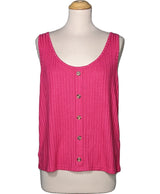 513387 Tops et t-shirts H&M Occasion Once Again Friperie en ligne