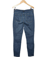 513390 Jeans H&M Occasion Vêtement occasion seconde main