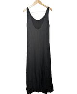 513398 Robes ETAM Occasion Vêtement occasion seconde main